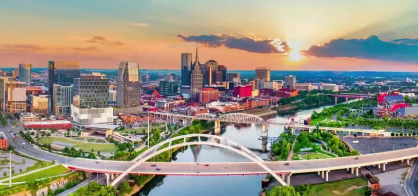 Nashville Things To Do