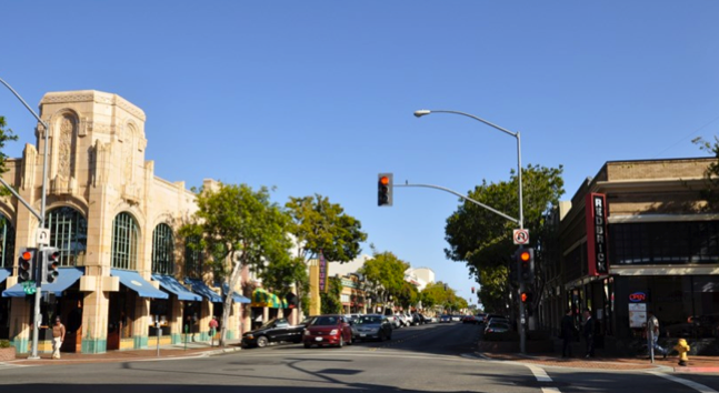 San Mateo Things To Do